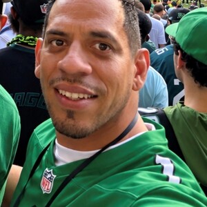Carlos Rodriguez